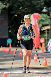 BIB: 
                            <button type="button" onclick="openModal(25179169)" class="btn btn-primary btn-sm float-right btn-popup" data-toggle="modal" data-target=".modal-high-quality">
                        <i class="fas fa-shopping-cart"></i> Add to Cart
                    </button>
                                            <button type="button" onclick="isThisMe(25179169, true)" class="btn btn-success btn-sm float-right btn-popup btn-isme hidden" data-toggle="tooltip" data-placement="bottom" title="นี่คือรูปของคุณใช่ไหม คลิกที่นี่เพื่อเอาเข้าอัลบั้ม">
                        <i class="fas fa-plus"></i> Add to album
                    </button>
                    <button type="button" onclick="isThisMe(25179169, false)" class="btn btn-warning btn-sm float-right btn-popup btn-isnotme hidden">
                        <i class="fas fa-ban"></i> Remove from album
                    </button>